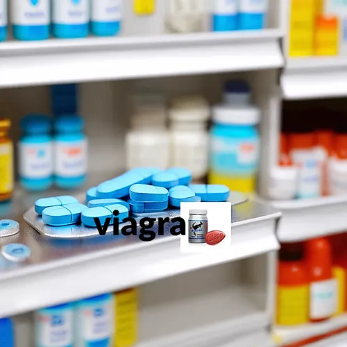 Prix moyen d'une boite de viagra